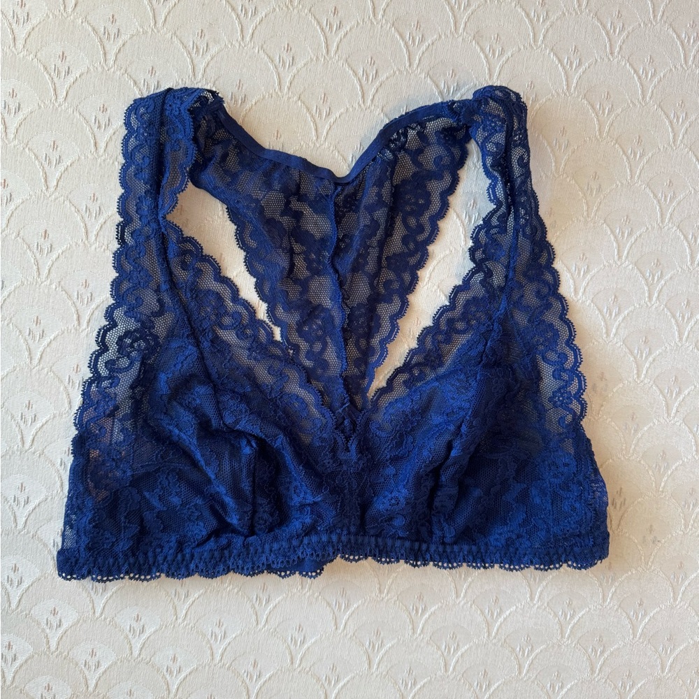 Victoria’s Secret bralette NWT